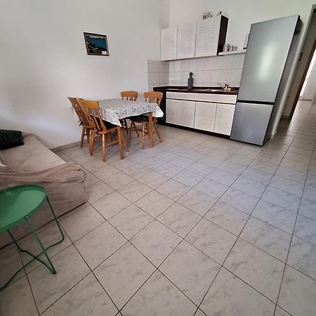 Anic Apartments Stanici ภายนอก รูปภาพ