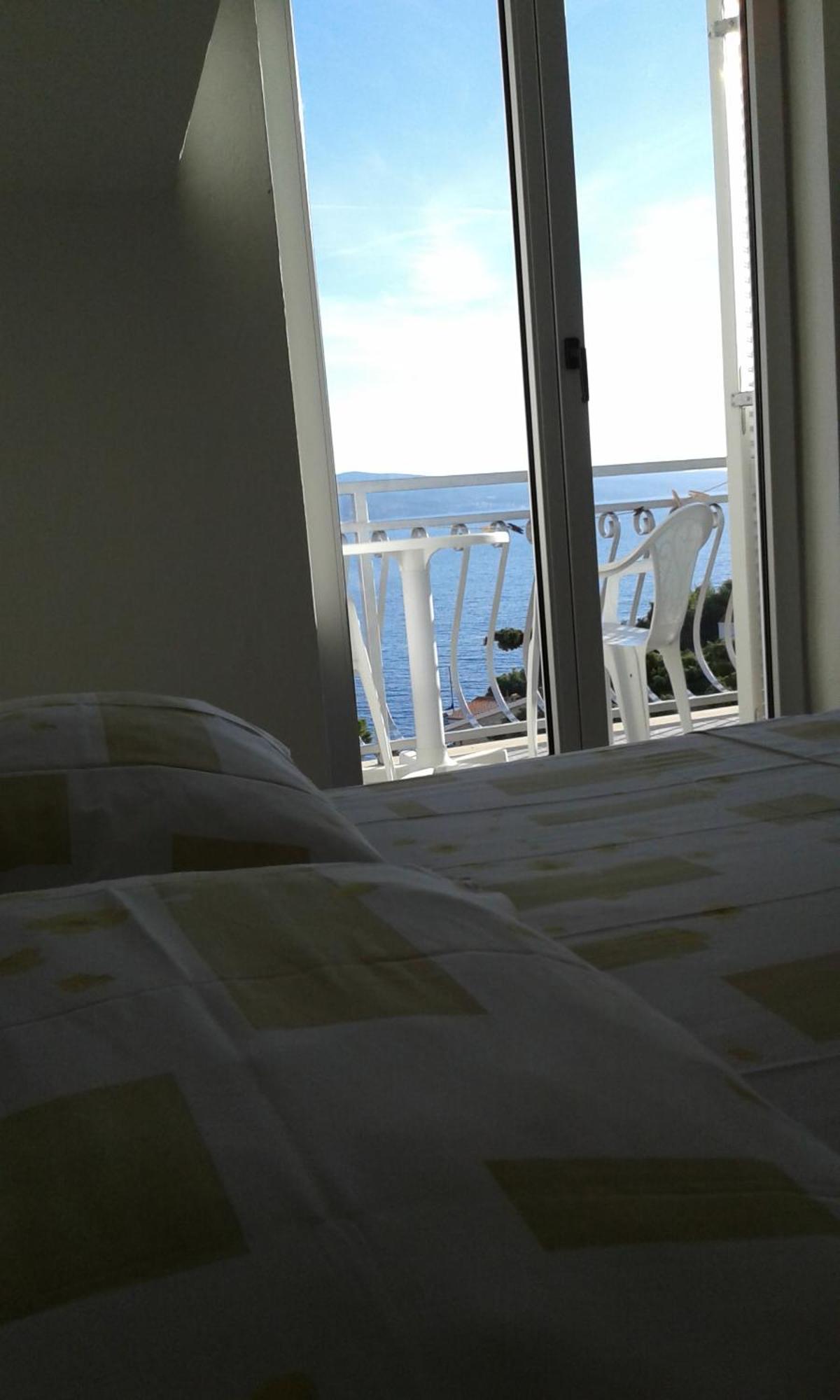 Anic Apartments Stanici ภายนอก รูปภาพ